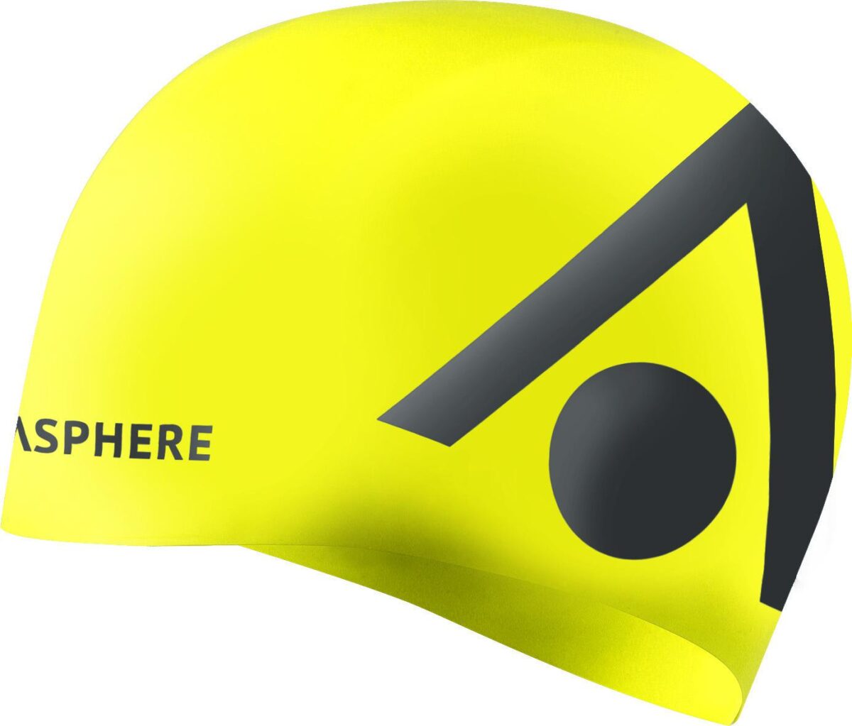 Aquasphere Aquasphere Triathlon Swim Cap - Image 1