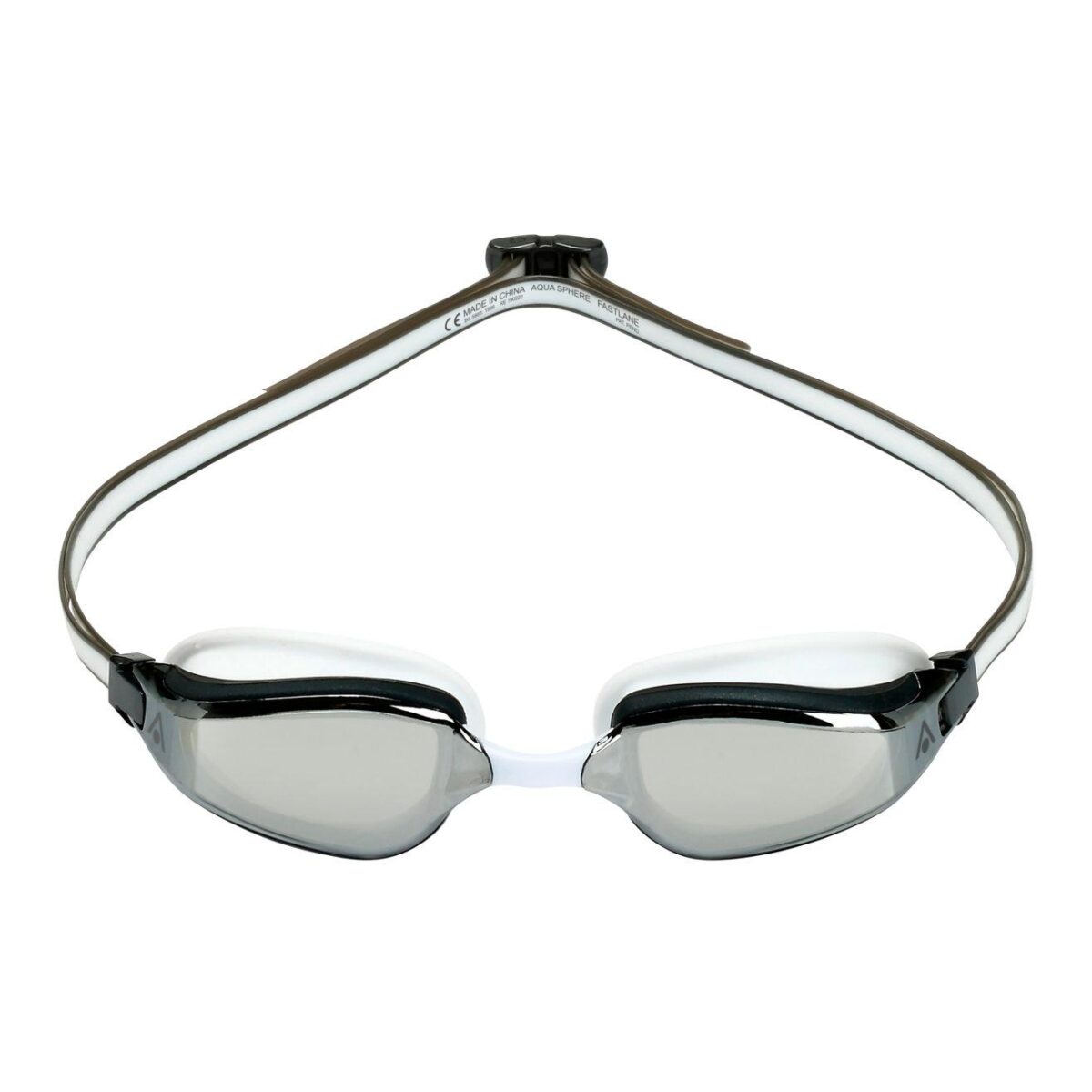 Aquasphere Aquasphere Fastlane Goggles - Image 1