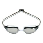 Aquasphere Aquasphere Fastlane Goggles