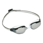 Aquasphere Aquasphere Fastlane Goggles - Image 2