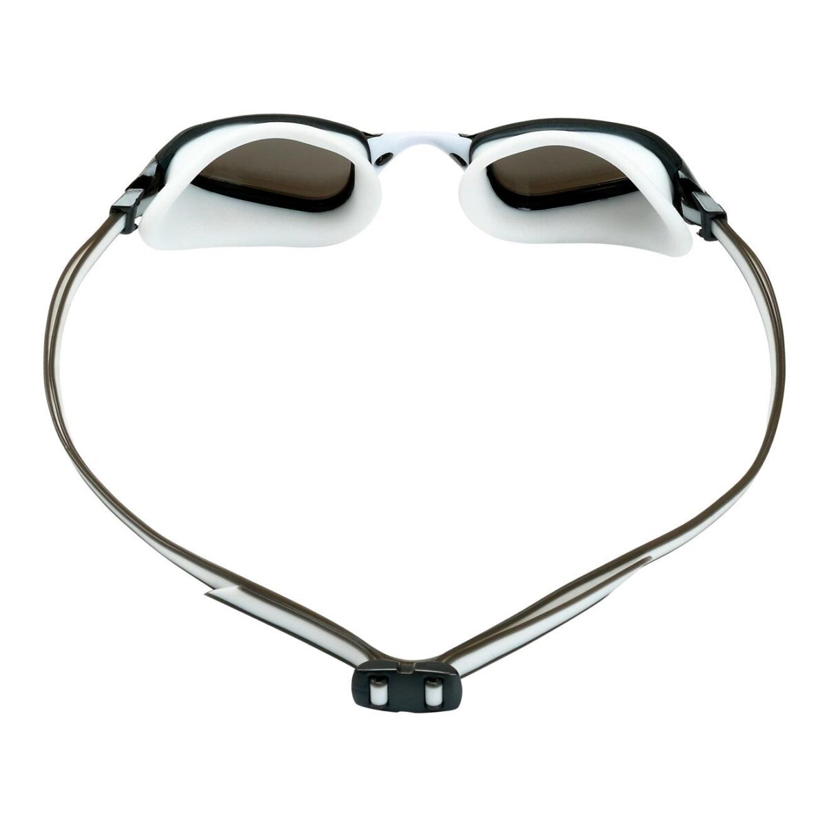Aquasphere Aquasphere Fastlane Goggles - Image 3