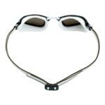 Aquasphere Aquasphere Fastlane Goggles - Image 3