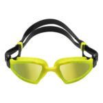 Aquasphere Aquasphere Kayenne Pro Goggles