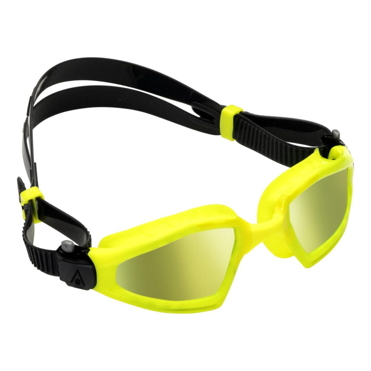 Aquasphere Aquasphere Kayenne Pro Goggles - Image 2