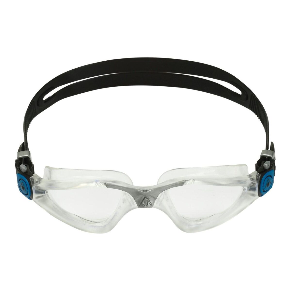 Aquasphere Aquasphere Kayenne Goggles - Image 1