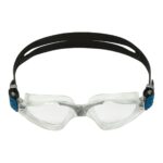 Aquasphere Aquasphere Kayenne Goggles