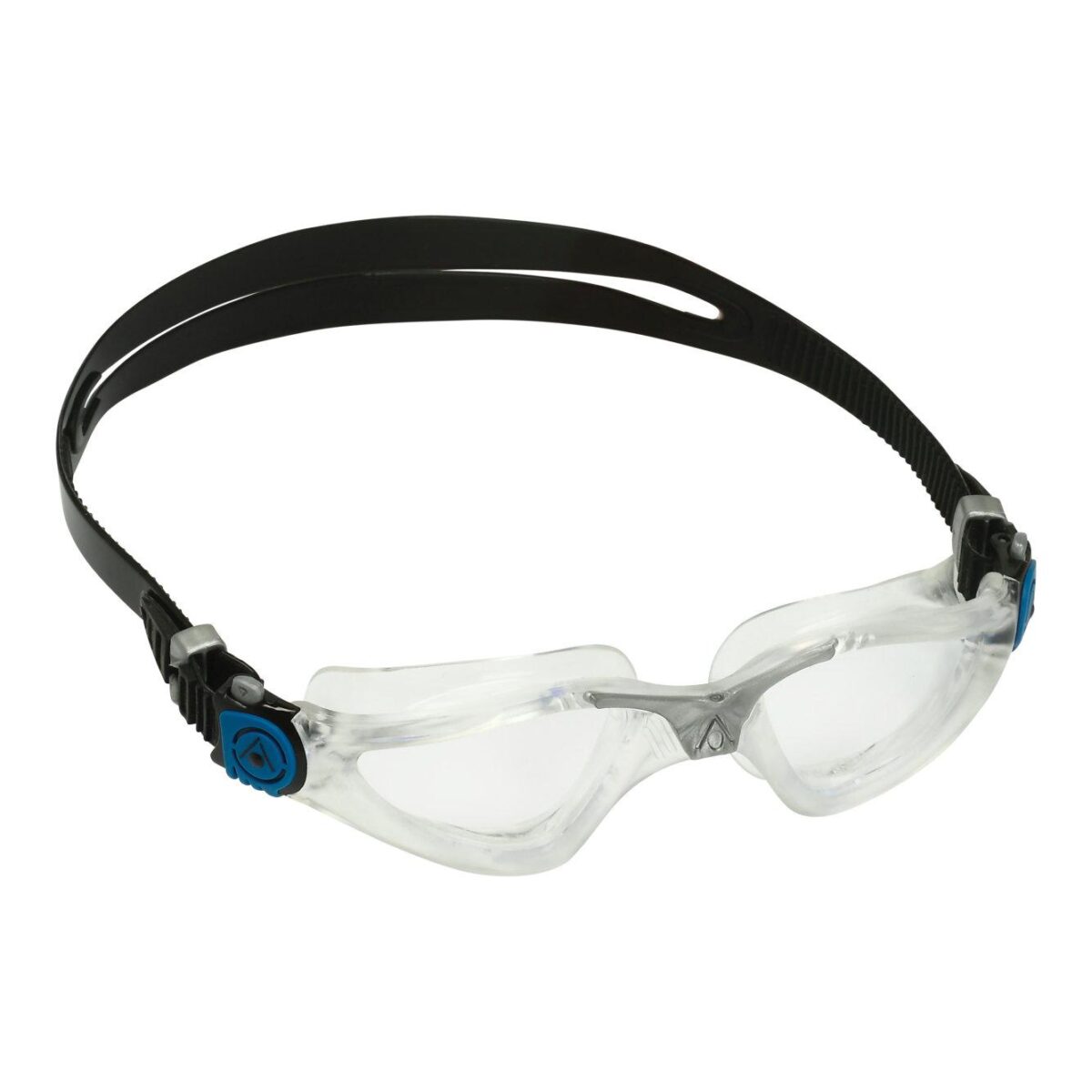 Aquasphere Aquasphere Kayenne Goggles - Image 2