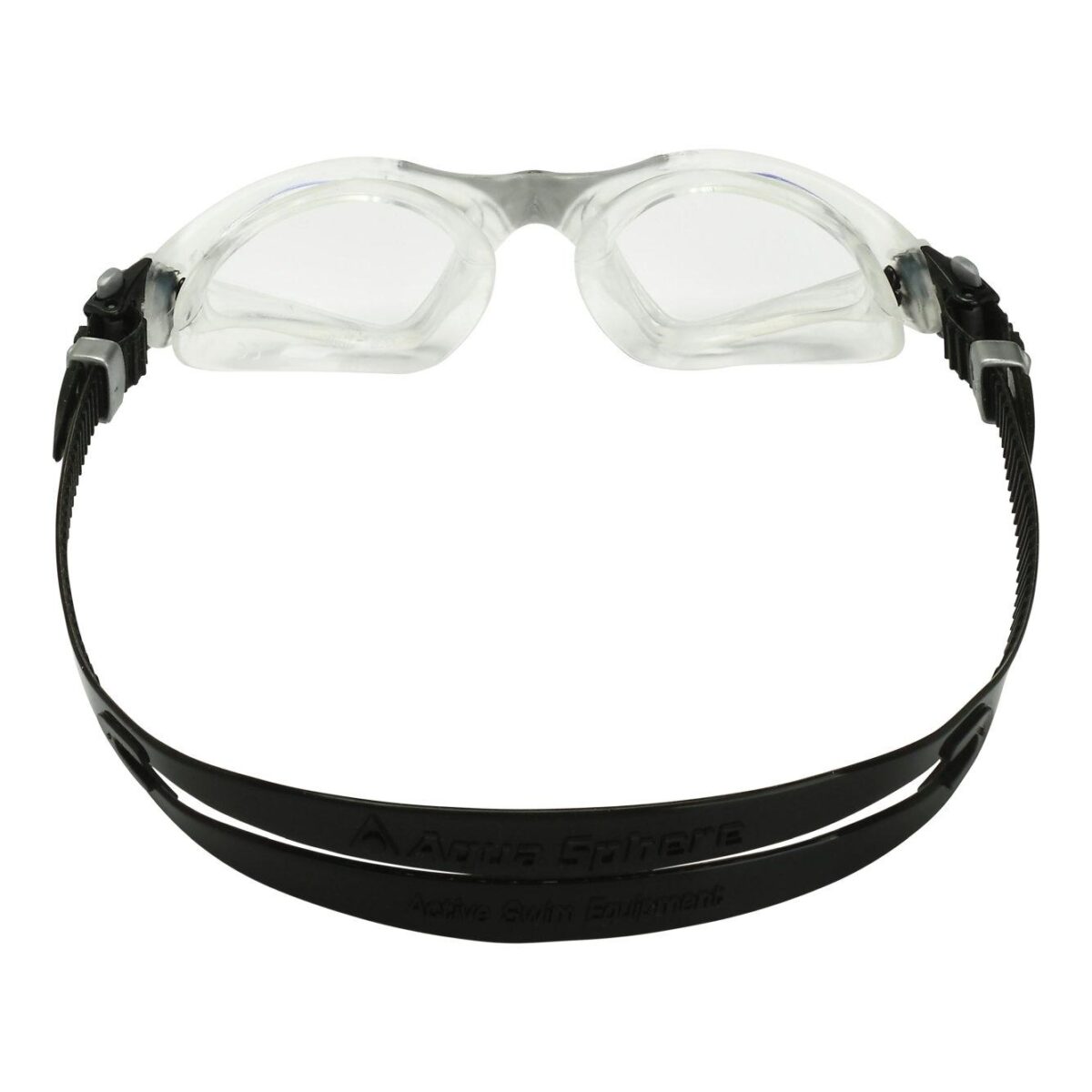 Aquasphere Aquasphere Kayenne Goggles - Image 3