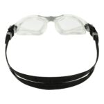Aquasphere Aquasphere Kayenne Goggles - Image 3