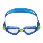 Aquasphere Aquasphere Kayenne Jnr Goggles