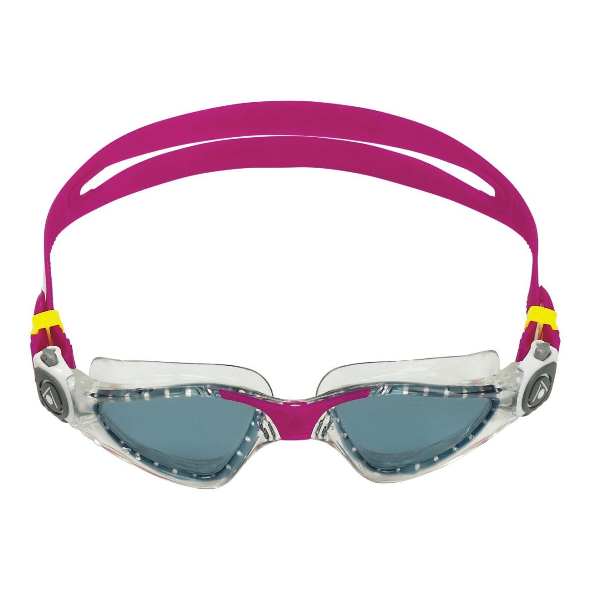 Aquasphere Aquasphere Kayenne Small.A1 Goggles - Image 1