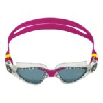 Aquasphere Aquasphere Kayenne Small.A1 Goggles
