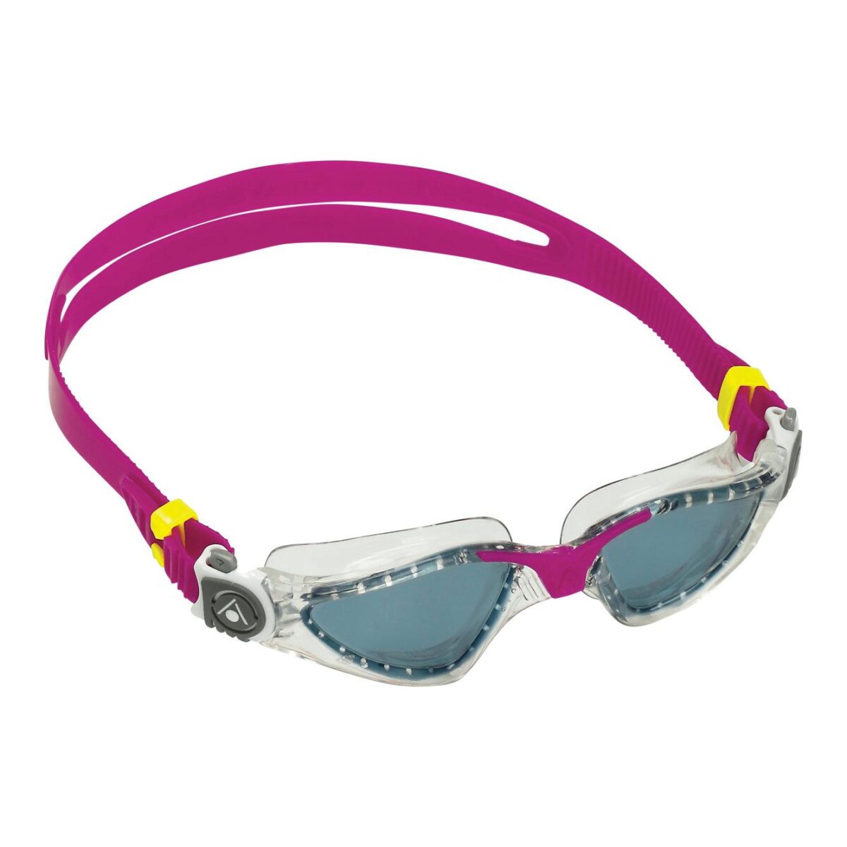 Aquasphere Aquasphere Kayenne Small.A1 Goggles - Image 2