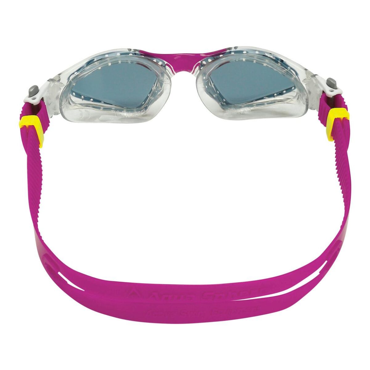 Aquasphere Aquasphere Kayenne Small.A1 Goggles - Image 3