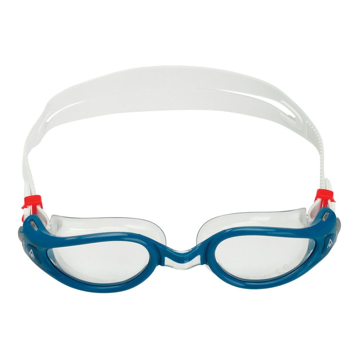Aquasphere Aquasphere Kaiman Exo Goggles - Image 1
