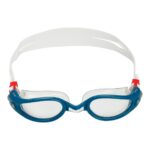 Aquasphere Aquasphere Kaiman Exo Goggles