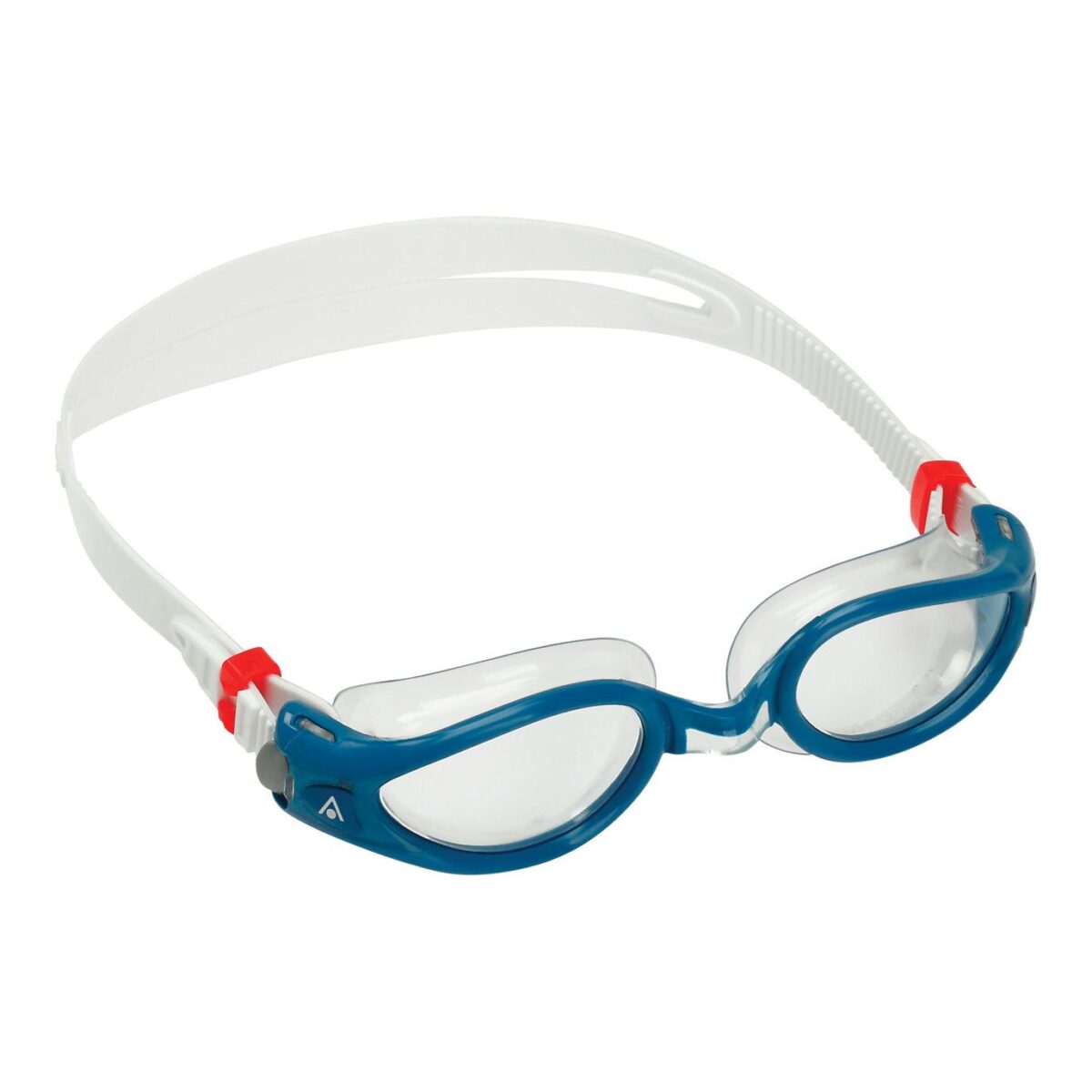 Aquasphere Aquasphere Kaiman Exo Goggles - Image 2