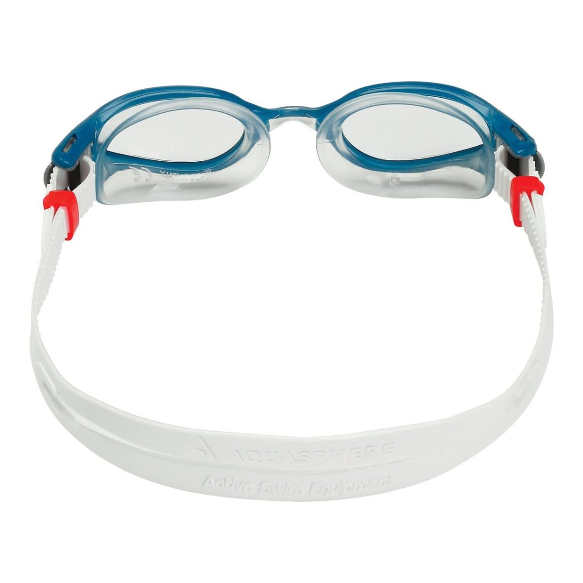 Aquasphere Aquasphere Kaiman Exo Goggles - Image 3