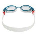 Aquasphere Aquasphere Kaiman Exo Goggles - Image 3