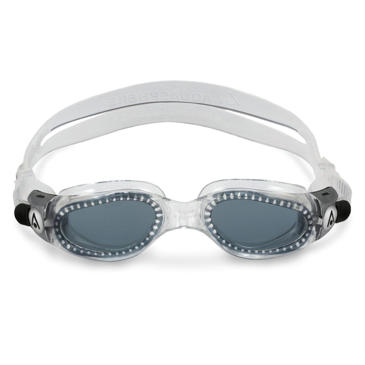 Aquasphere Aquasphere Kaiman Small  Goggles - Image 1