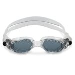 Aquasphere Aquasphere Kaiman Small  Goggles