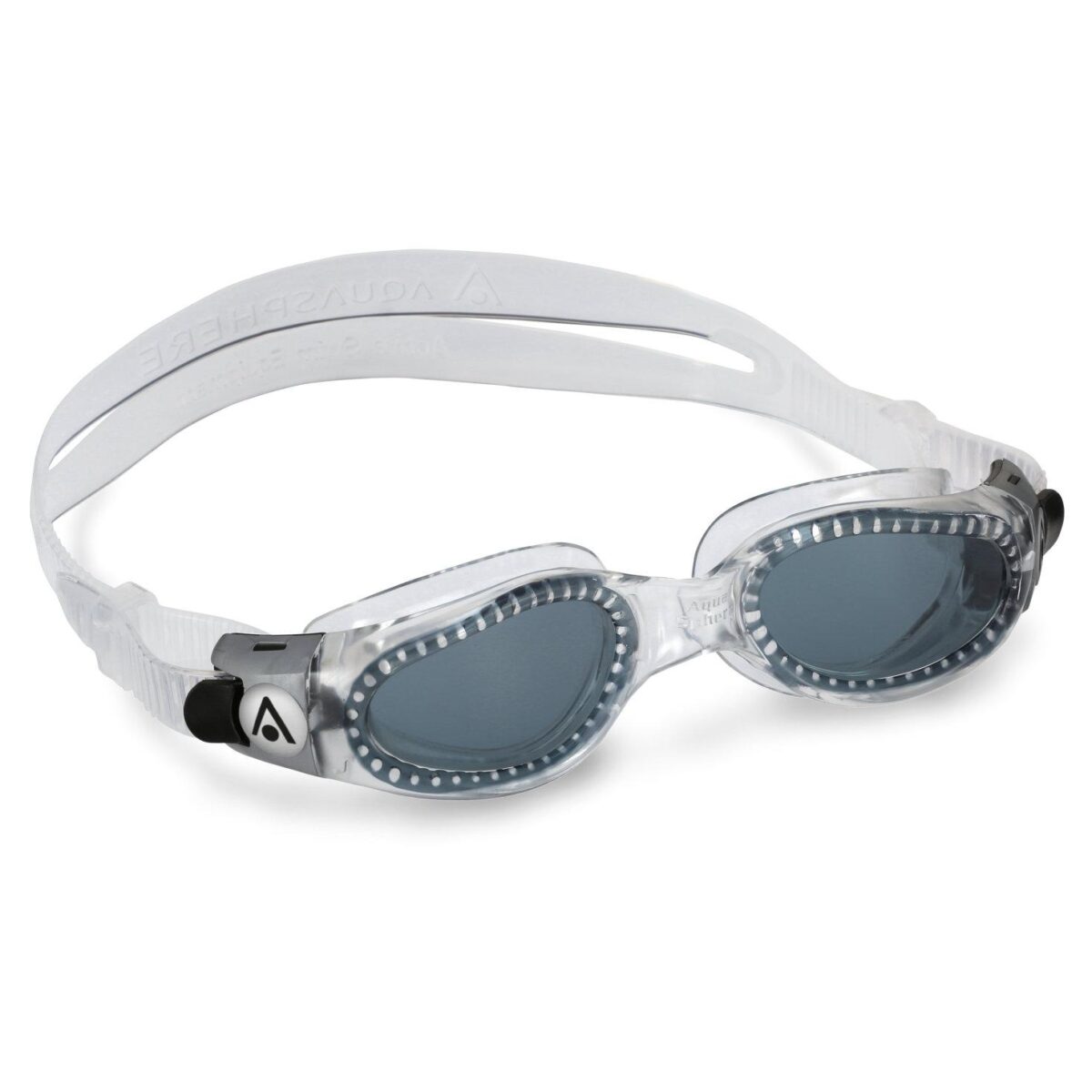 Aquasphere Aquasphere Kaiman Small  Goggles - Image 2