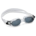 Aquasphere Aquasphere Kaiman Small  Goggles - Image 2