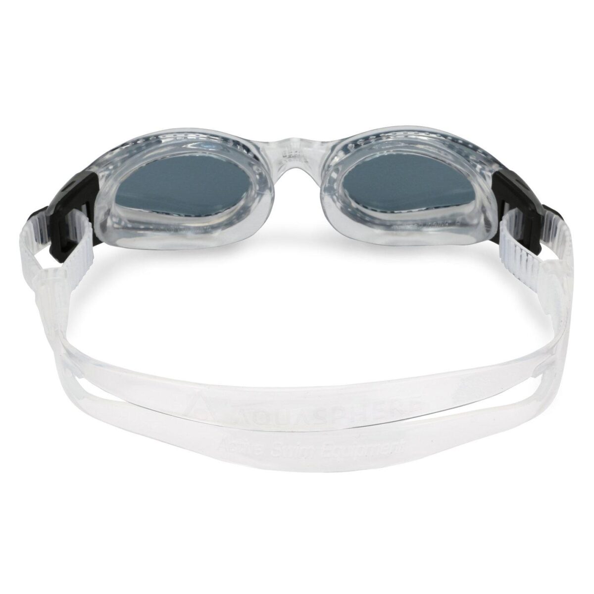 Aquasphere Aquasphere Kaiman Small  Goggles - Image 3