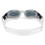 Aquasphere Aquasphere Kaiman Small  Goggles - Image 3