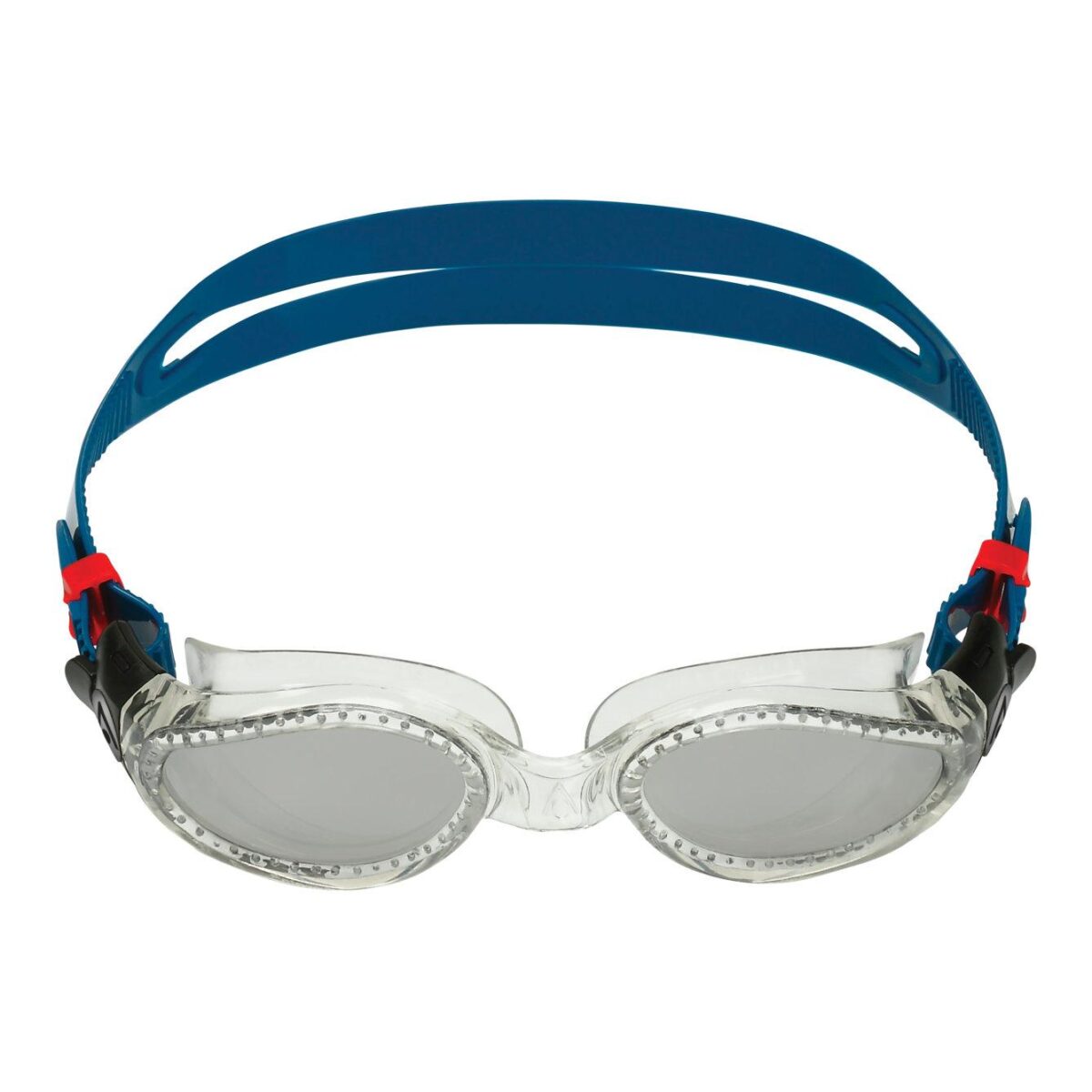 Aquasphere Aquasphere Kaiman.A1 Goggles - Image 1