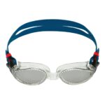 Aquasphere Aquasphere Kaiman.A1 Goggles