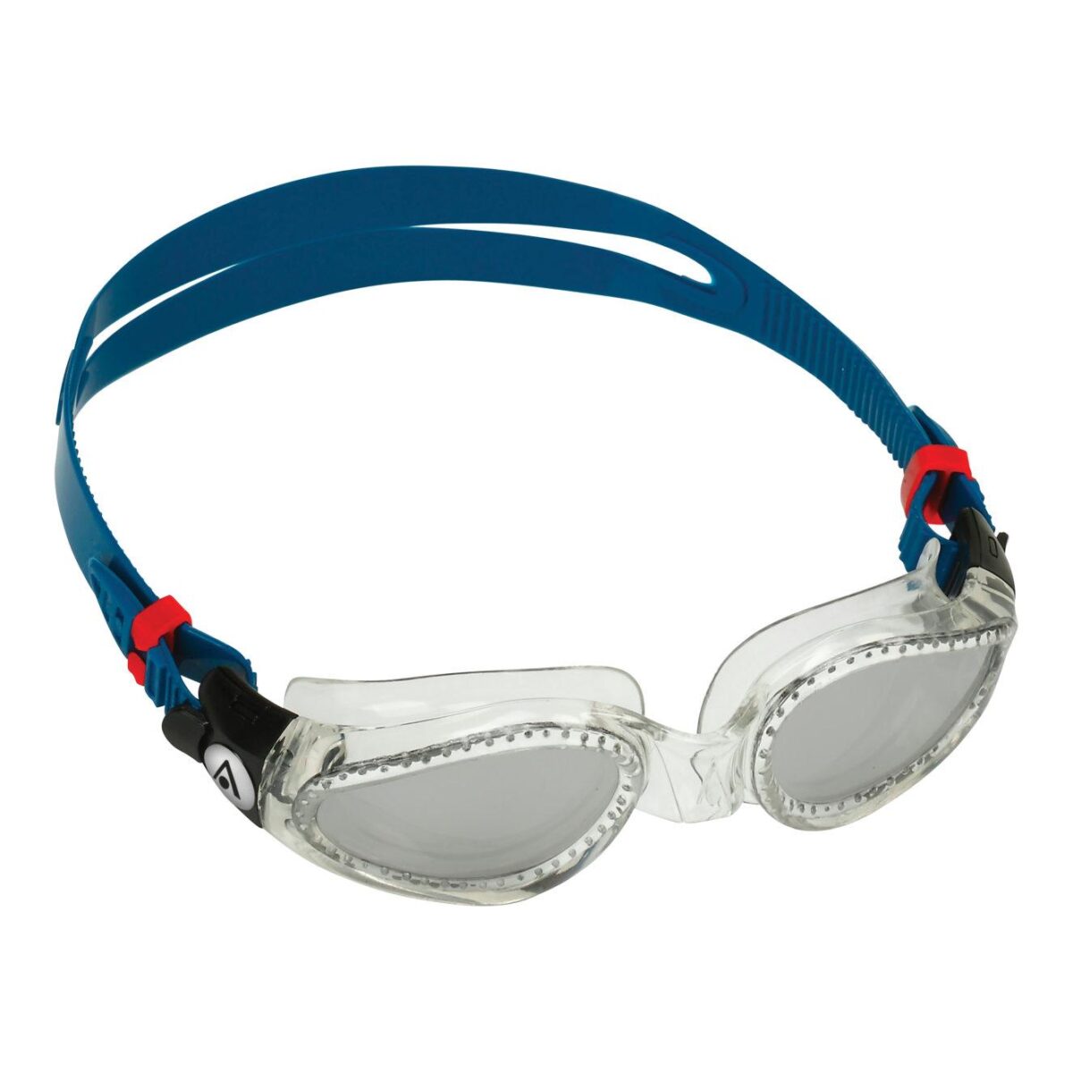 Aquasphere Aquasphere Kaiman.A1 Goggles - Image 2