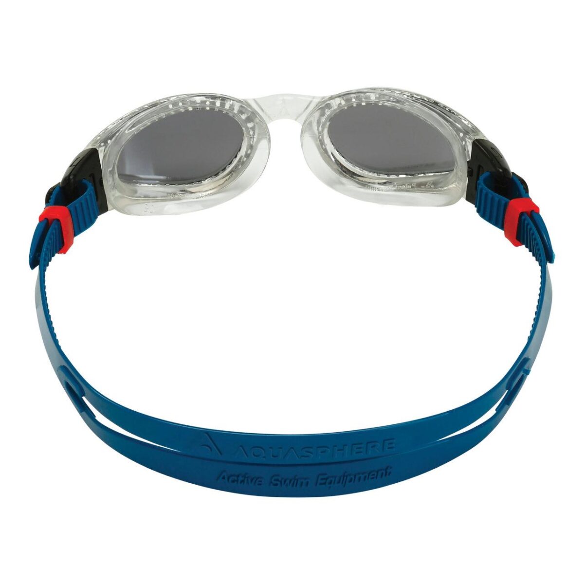 Aquasphere Aquasphere Kaiman.A1 Goggles - Image 3