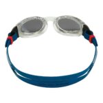 Aquasphere Aquasphere Kaiman.A1 Goggles - Image 3
