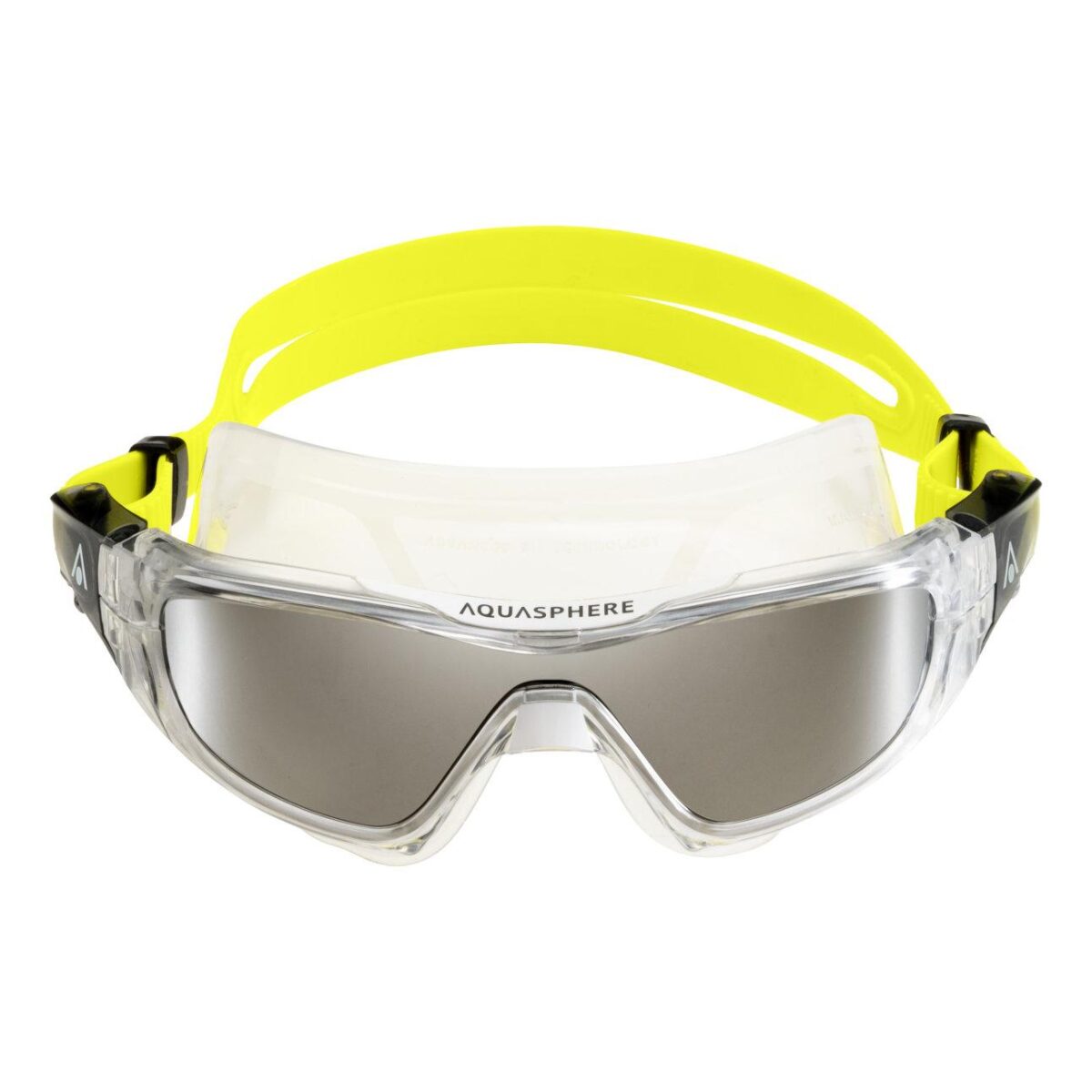 Aquasphere Aquasphere Vista Pro Mask - Image 1