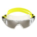 Aquasphere Aquasphere Vista Pro Mask