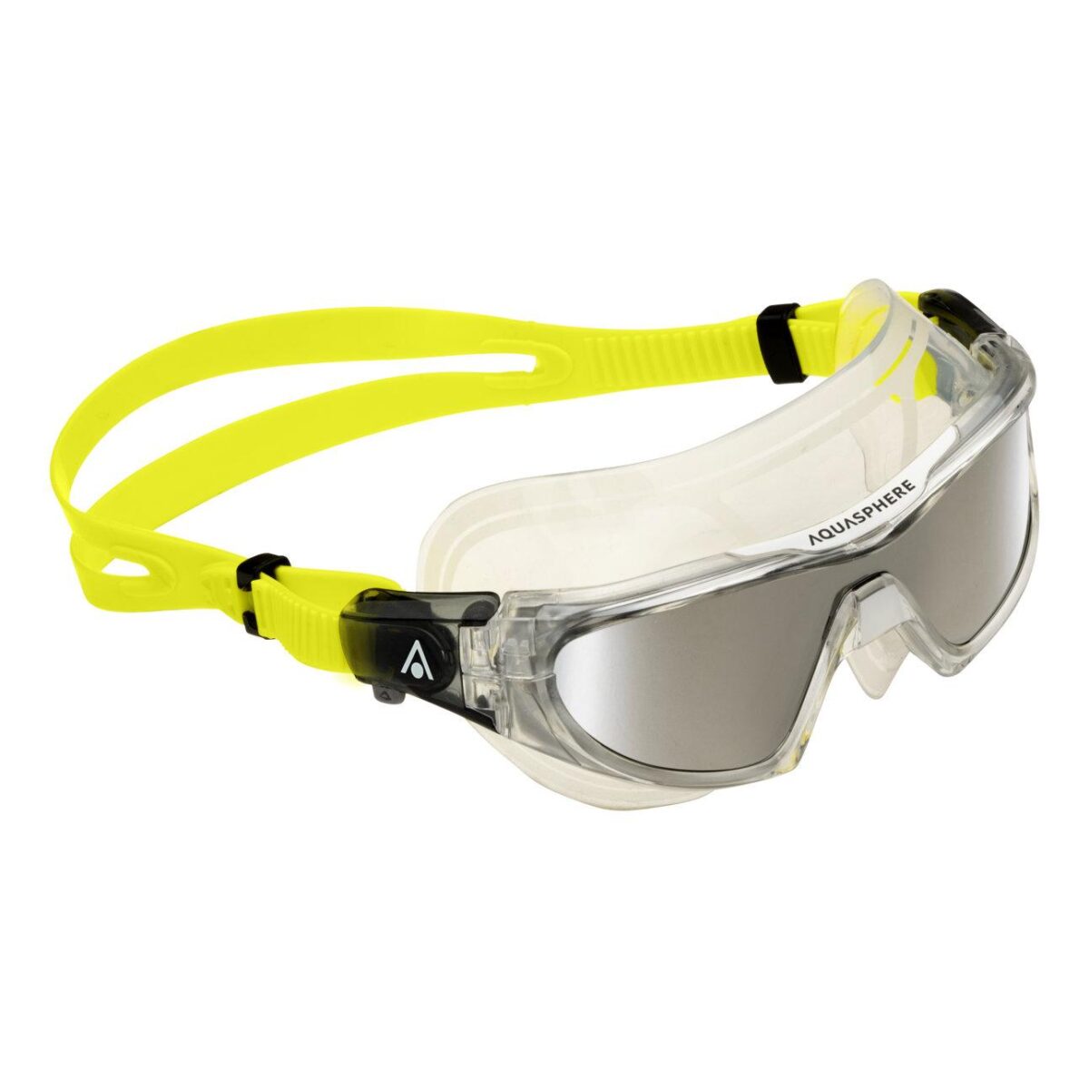 Aquasphere Aquasphere Vista Pro Mask - Image 2