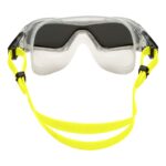 Aquasphere Aquasphere Vista Pro Mask - Image 3