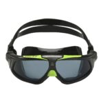 Aquasphere Aquasphere Seal 2.0 Goggles