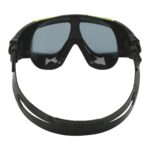 Aquasphere Aquasphere Seal 2.0 Goggles - Image 3