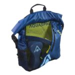 Aquasphere Aquasphere Gear Mesh Backpack 30L