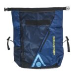 Aquasphere Aquasphere Gear Mesh Backpack 30L - Image 2