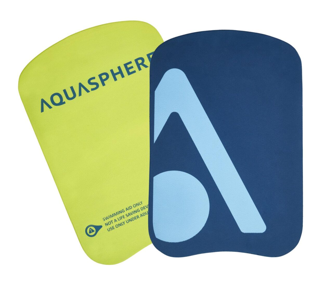 Aquasphere Aquasphere Kickboard - Image 1