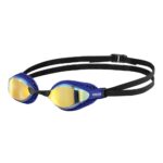 Arena Arena Swim Goggles Airspeed Mirror