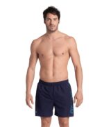 Arena Arena Mens Fundamental Short