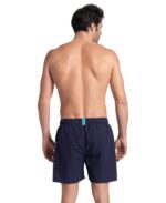 Arena Arena Mens Fundamental Short - Image 2