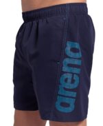 Arena Arena Mens Fundamental Short - Image 3