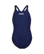 Arena Arena Costume Girls Team Swim Pro