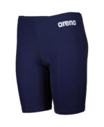Arena Arena Jammer Junior Solid Swim