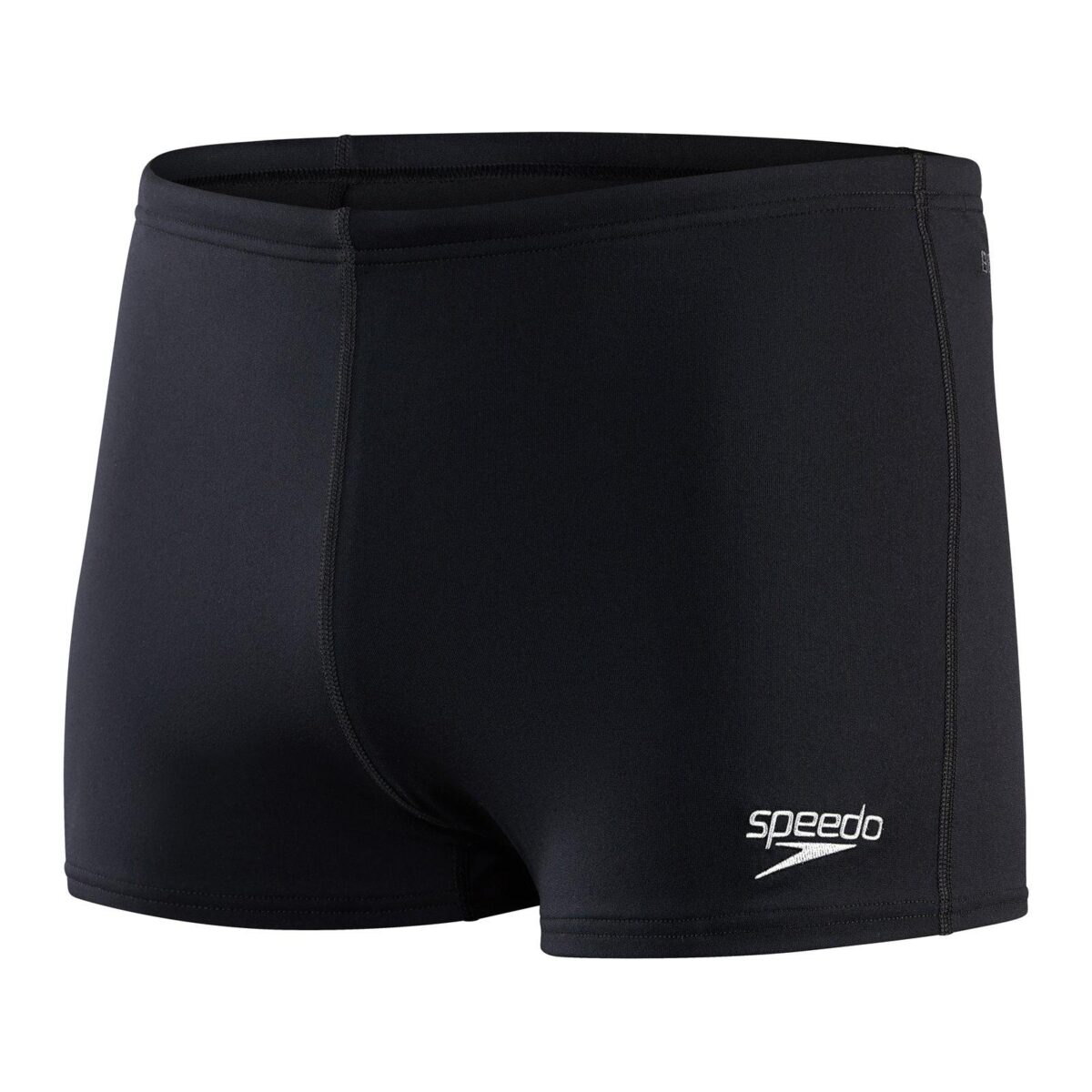 Speedo Speedo Eco Endurance+ Aquashort - Image 1